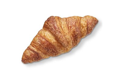 Vegaaninen Croissant 70g
